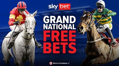 betting at aintree today|14.35 Aintree Betting & Odds » Sky Bet.